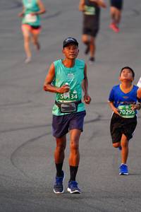 BIB: 56134, 70295
                            <button type="button" onclick="openModal(10507091)" class="btn btn-primary btn-sm float-right btn-popup" data-toggle="modal" data-target=".modal-high-quality">
                        <i class="fas fa-shopping-cart"></i> Add to Cart
                    </button>
                                            <button type="button" onclick="isThisMe(10507091, true)" class="btn btn-success btn-sm float-right btn-popup btn-isme hidden" data-toggle="tooltip" data-placement="bottom" title="นี่คือรูปของคุณใช่ไหม คลิกที่นี่เพื่อเอาเข้าอัลบั้ม">
                        <i class="fas fa-plus"></i> Add to album
                    </button>
                    <button type="button" onclick="isThisMe(10507091, false)" class="btn btn-warning btn-sm float-right btn-popup btn-isnotme hidden">
                        <i class="fas fa-ban"></i> Remove from album
                    </button>